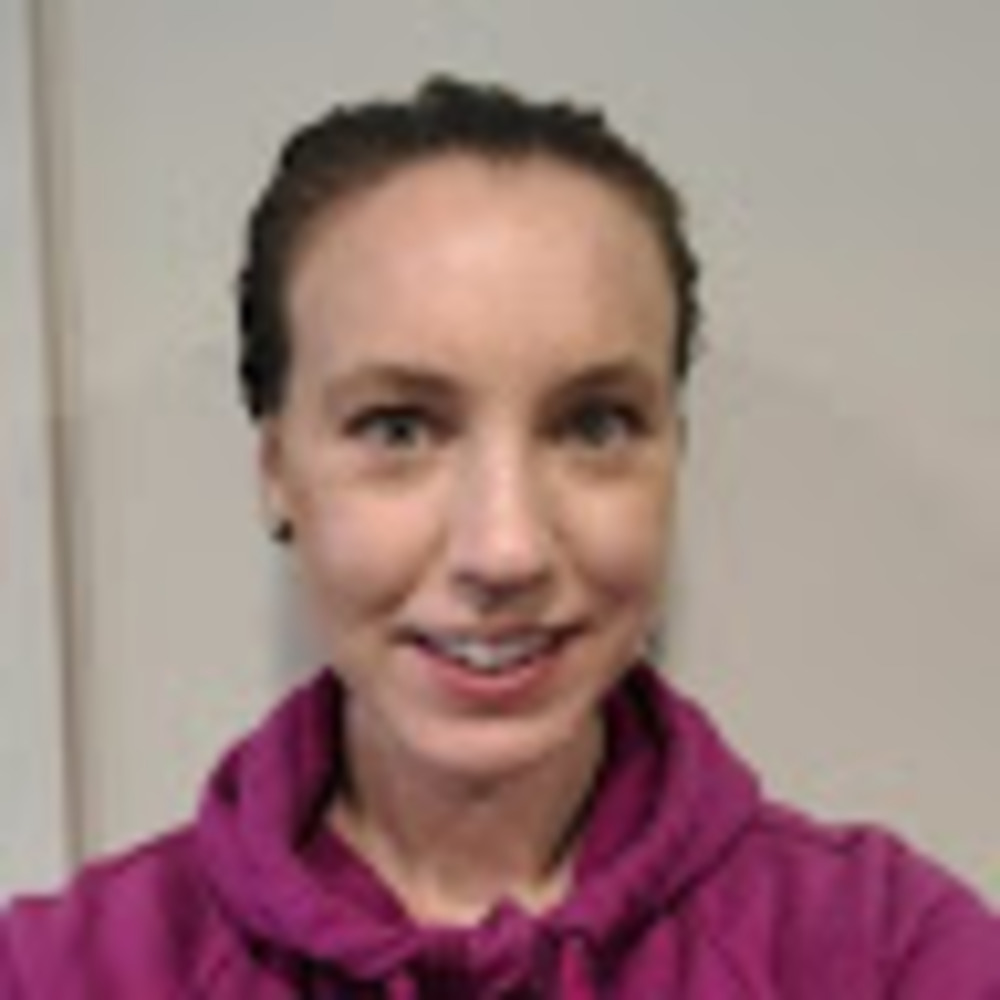 Meet your Posher, Bridget